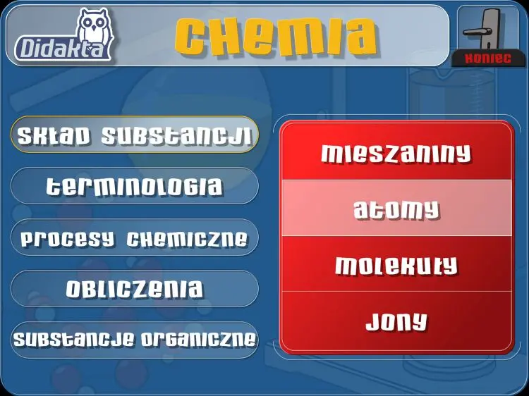 Didakta-Chemia-2.webp