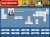 Didakta-Chemia-3.webp