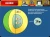 Didakta-Chemia-4.webp