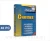 Didakta-Chemia-40PC.webp
