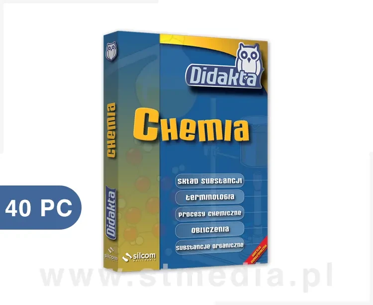 Didakta-Chemia-40PC.webp