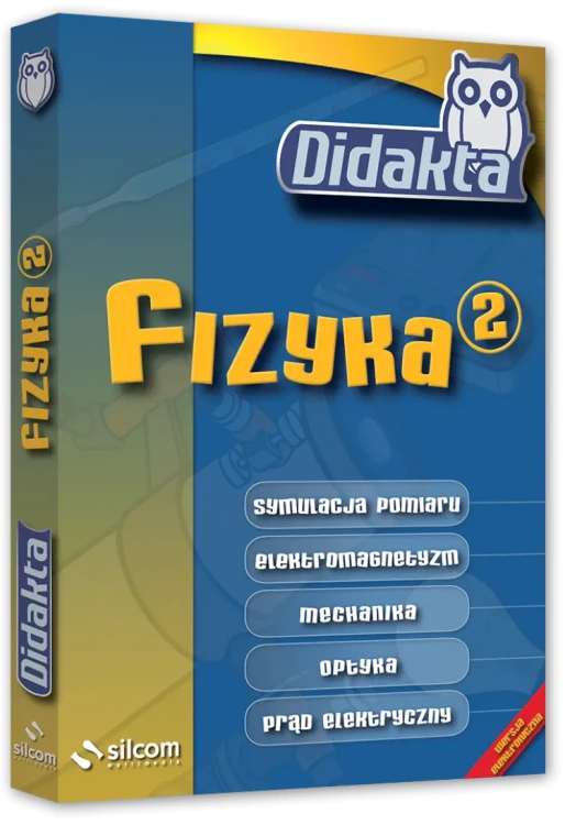 Didakta-Fizyka-2-1.webp