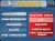 Didakta-Fizyka-2-2.webp