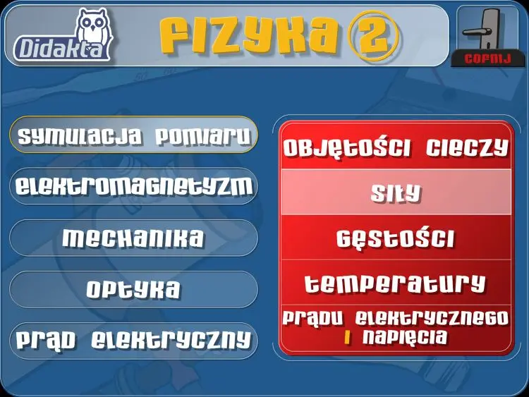 Didakta-Fizyka-2-2.webp