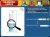 Didakta-Fizyka-2-3.webp