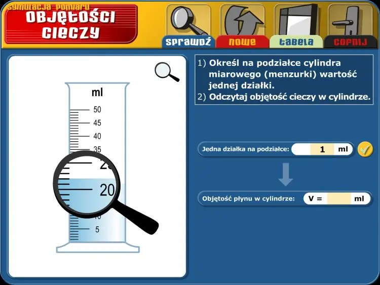 Didakta-Fizyka-2-3.webp