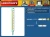 Didakta-Fizyka-2-4.webp