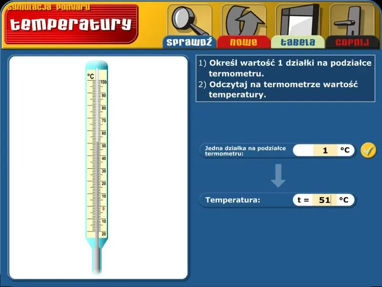 Didakta-Fizyka-2-4.webp
