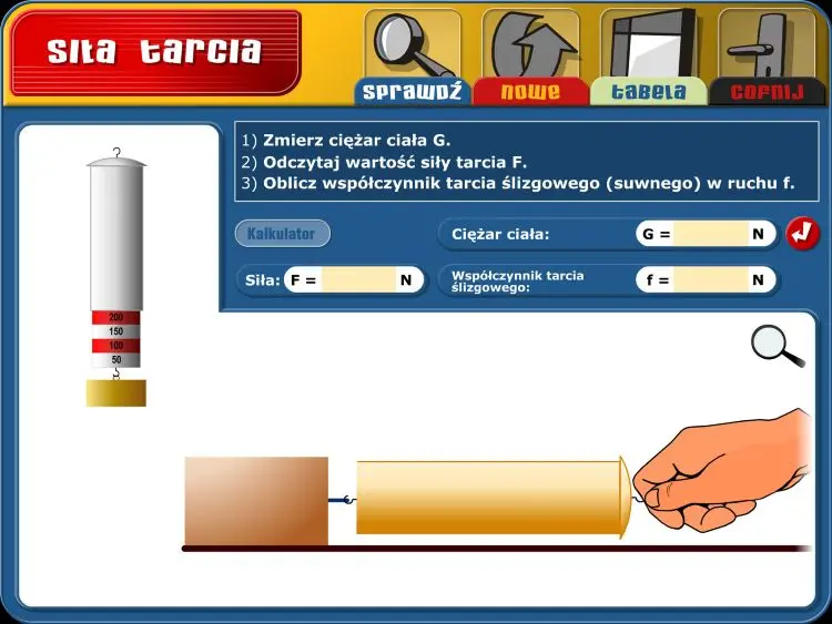 Didakta-Fizyka-2-5.webp