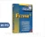 Didakta-Fizyka-2-20PC.webp