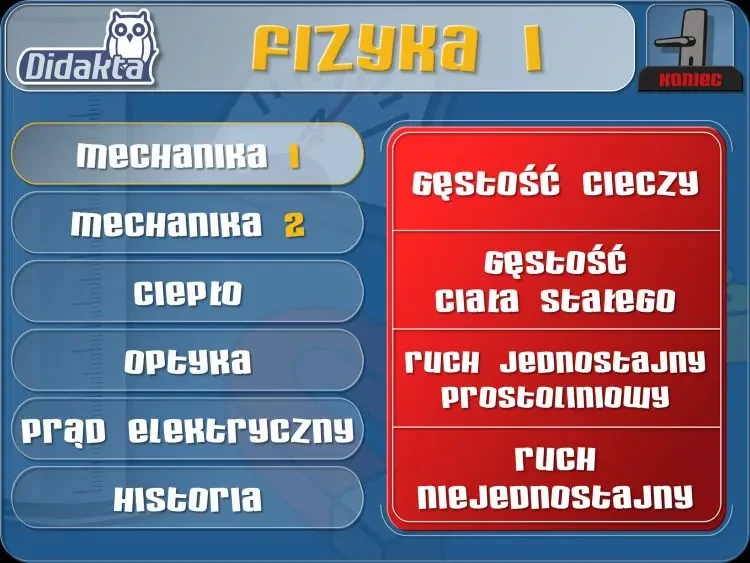 Didakta-Fizyka-1-2.webp