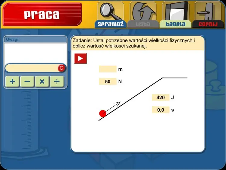 Didakta-Fizyka-1-3.webp