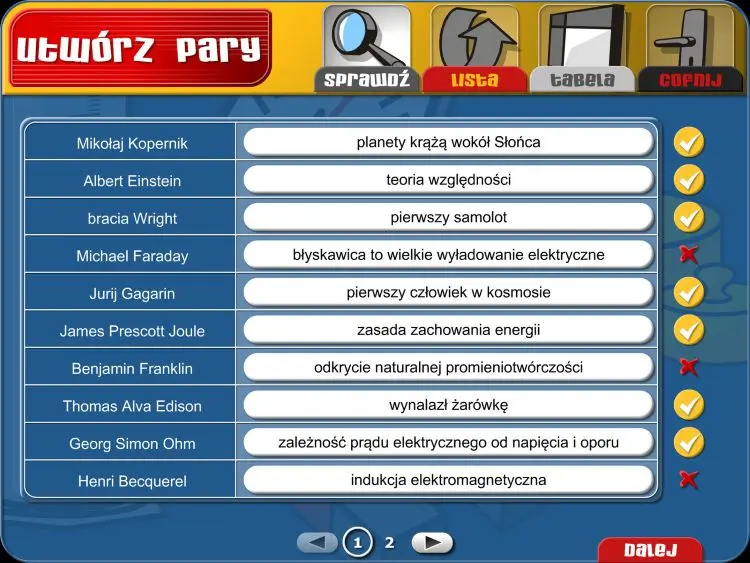Didakta-Fizyka-1-4.webp
