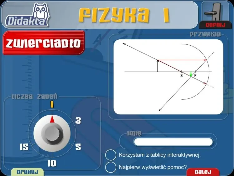 Didakta-Fizyka-1-5.webp