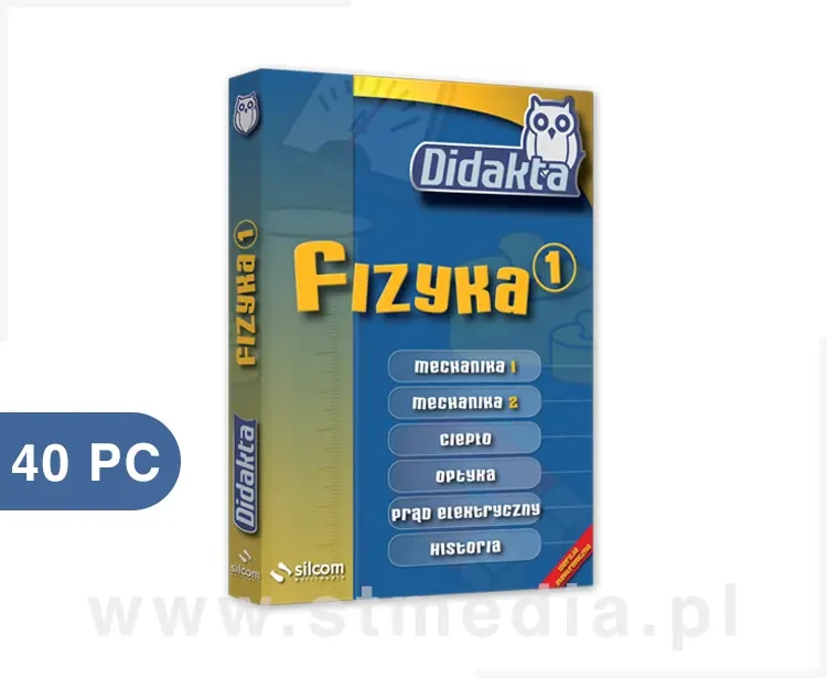 Didakta-Fizyka-1-40PC.webp