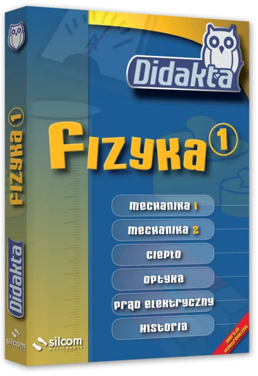 Didakta-Fizyka-1-1.webp