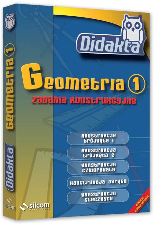 Didakta-Geometria-1-Zadania-konstrukcyjne-1.webp