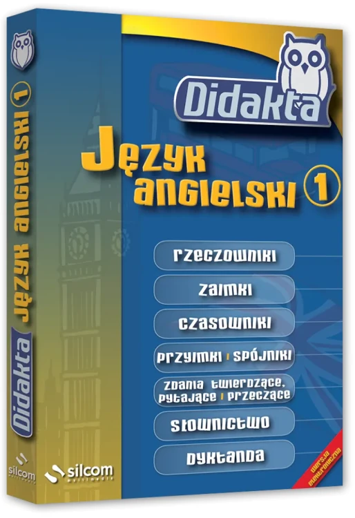 Didakta-Jezyk-angielski-1.webp