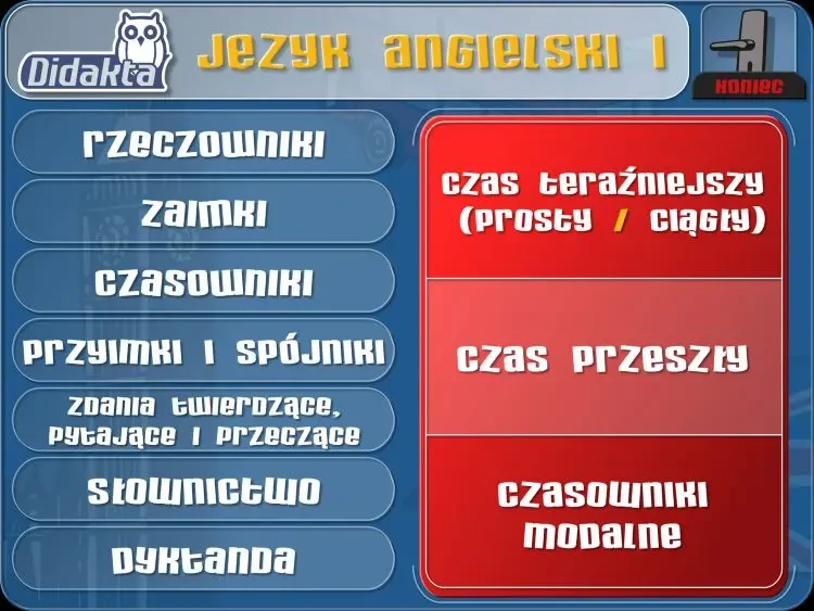 Didakta-Jezyk-angielski-1-2.webp