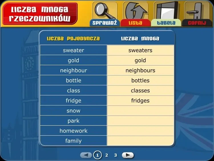 Didakta-Jezyk-angielski-1-3.webp
