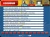 Didakta-Jezyk-angielski-1-4.webp