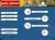 Didakta-Jezyk-angielski-1-5.webp