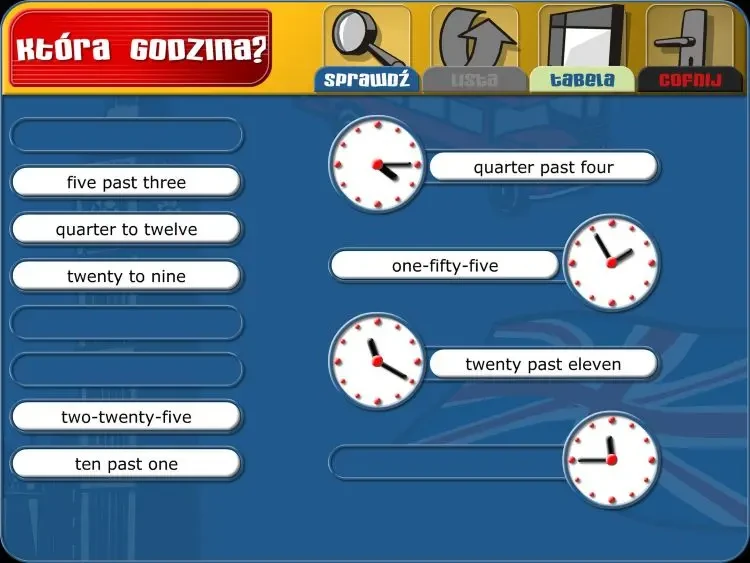 Didakta-Jezyk-angielski-1-5.webp