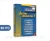 Didakta-Jezyk-angielski-1-60PC.webp