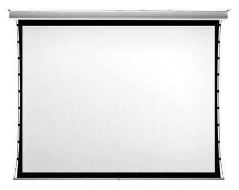 0da5f1d43cbbb49319fba1231a696387