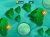 Spacetime-4.webp