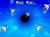 Spacetime-7.webp