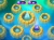 Spacetime-8.webp