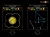 Akademia-Kreatywnych-Dzieci-3.webp