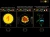 Akademia-Kreatywnych-Dzieci-4.webp