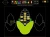 Rysunkowa-podroz-po-swiecie-2.webp