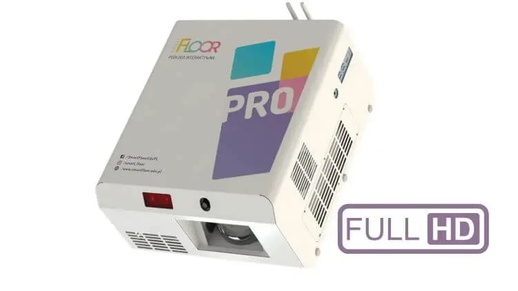 Podloga-interaktywna-SmartFloor-ProFullHD-1.webp