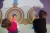 Podloga-interaktywna-SmartFloor-Easy-6.webp