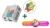 Zestaw-SmartFloor-Standard-Rewalidacja-1.webp