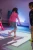 Podloga-interaktywna-SmartFloor-Easy-Audio-2.webp