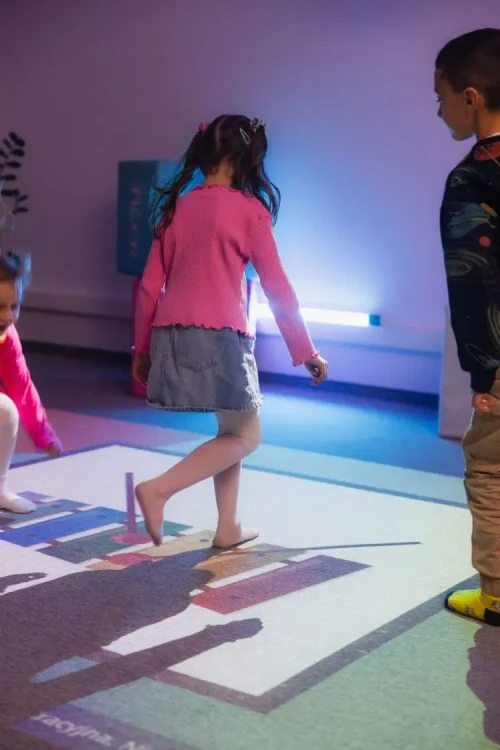 Podloga-interaktywna-SmartFloor-Easy-Audio-2.webp
