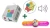Zestaw-SmartFloor-Standard-Audio-Rewalidacja-1.webp