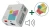 Zestaw-SmartFloor-Standard-Audio-Rewalidacja-2.webp
