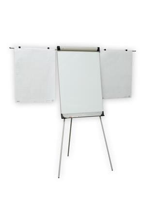 35d31ea06ce9972e4bbd2b7306bae22f