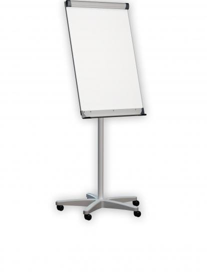 3398371b40cdcfa0e0a8bf608621150c