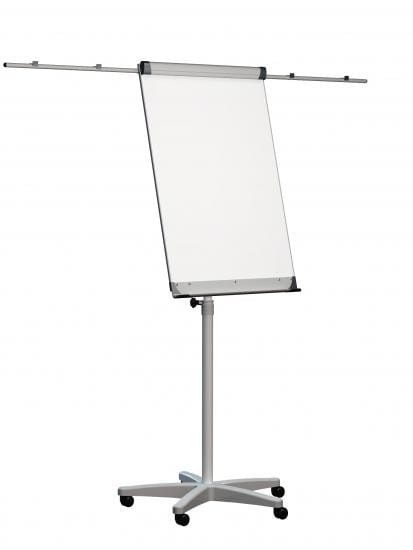 a04b6488c8f20b2e84d8559775994a34