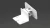 Uchwyt-scienny-myWally-1.webp