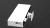 Uchwyt-scienny-myWally-3.webp