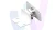 Uchwyt-scienny-myWally-4.webp