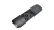 Pilot-do-urzadzen-interaktywnych-1.webp