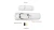 Pilot-do-urzadzen-interaktywnych-2.webp